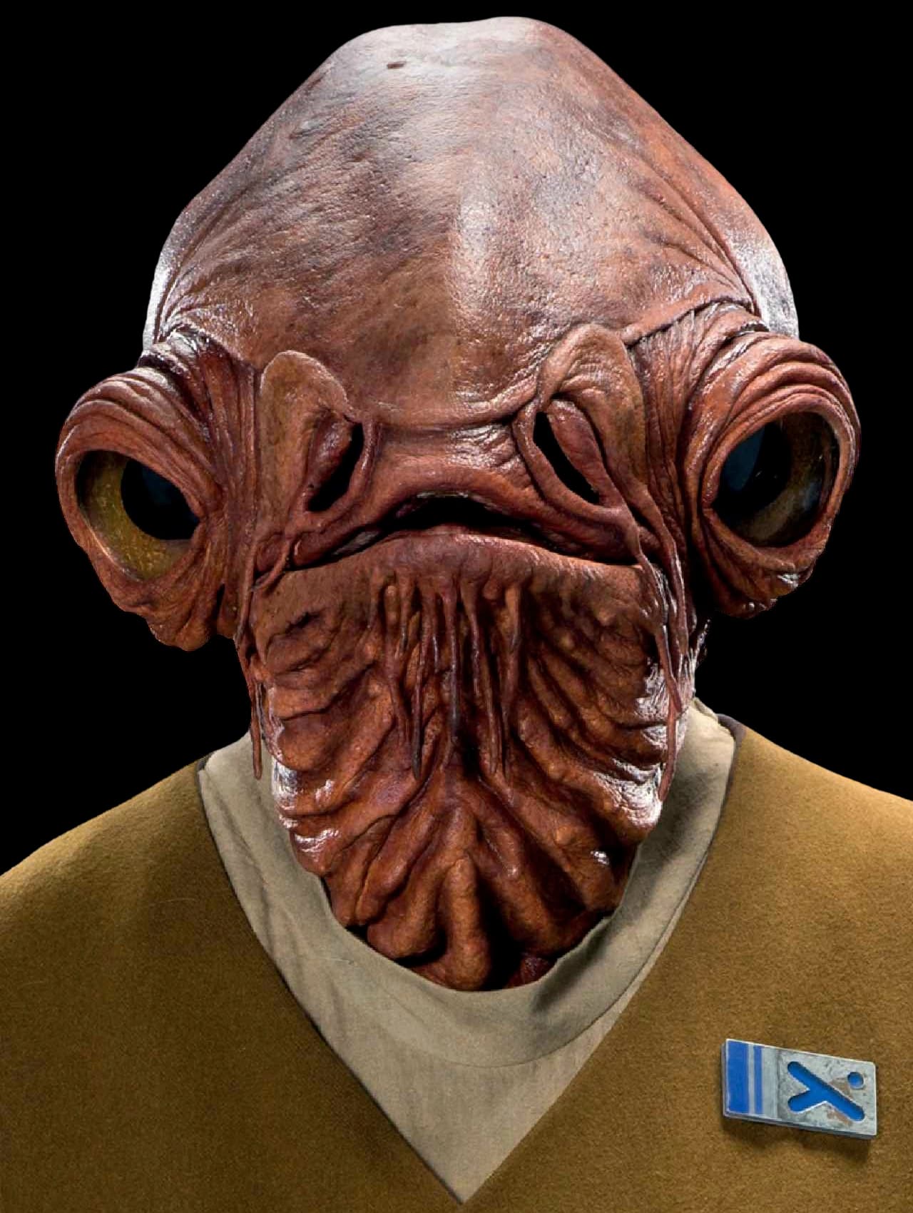 Ackbar