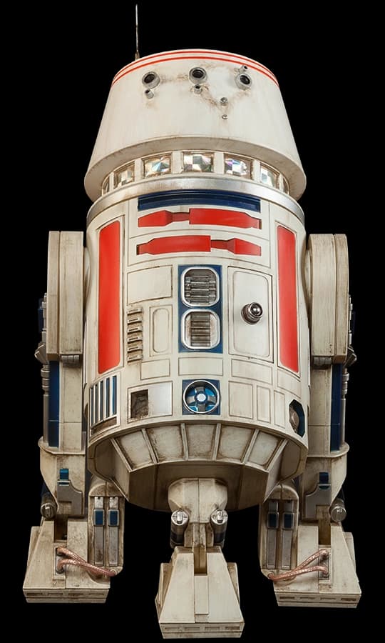R5-D4